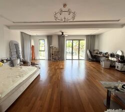 Sunset Heights (D21), Detached #596283901